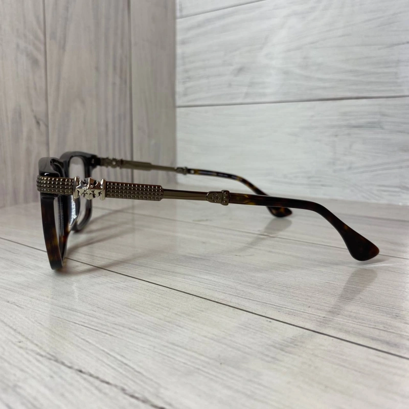 Chrome Hearts Ch5607 c04 № 2 