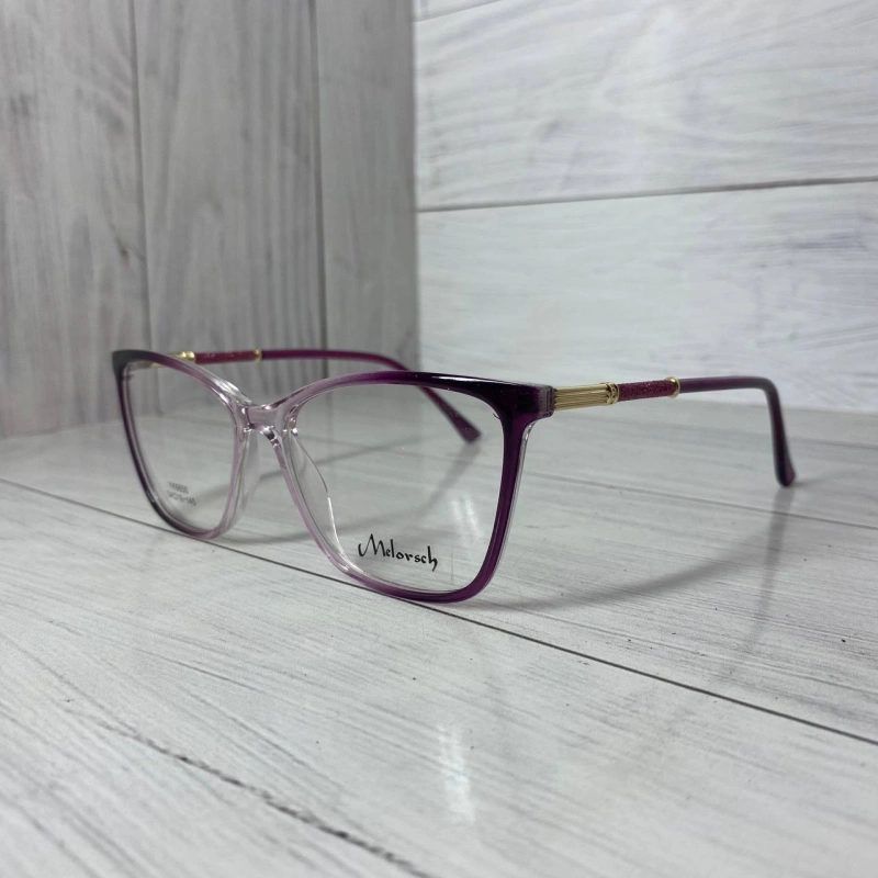 Изображение Melorsch Yk6650 c3