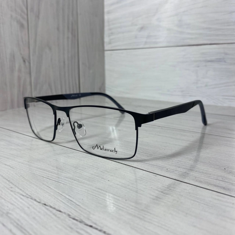 Изображение Melorsch Yk6650 c4