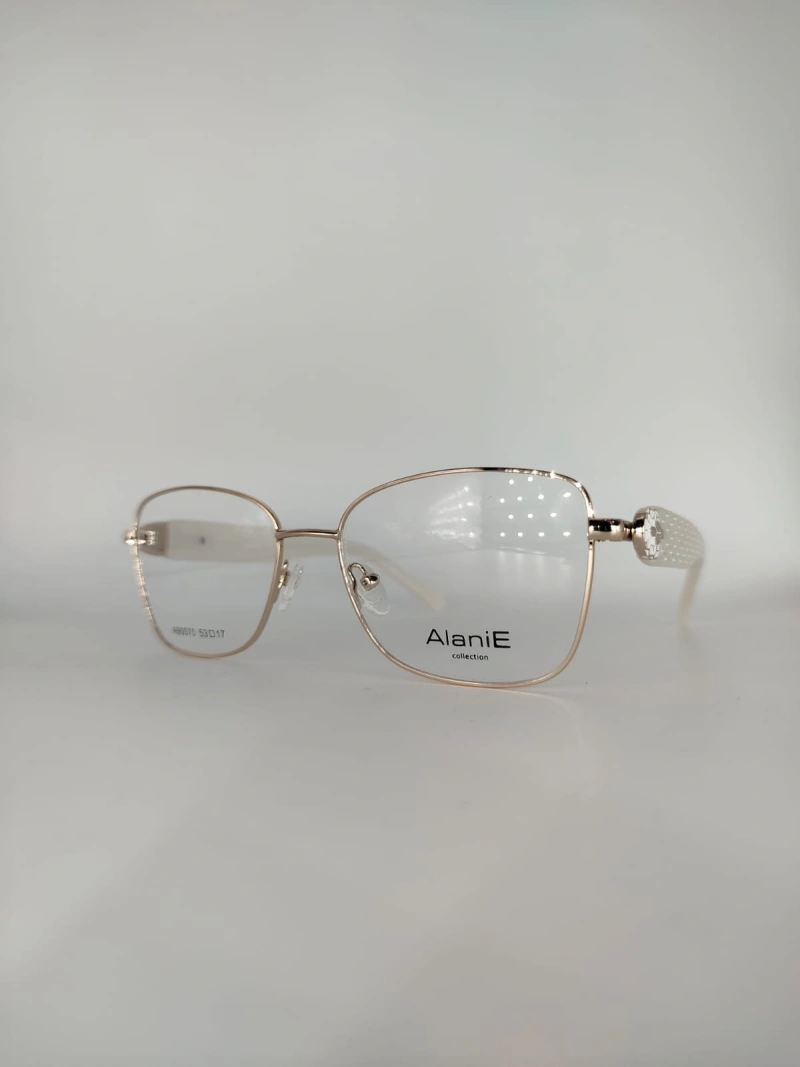 Изображение Alanie A90070 c1