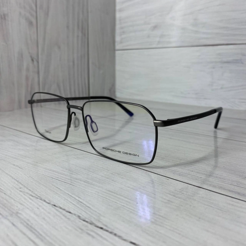 Изображение PORSCHE P08760 c3