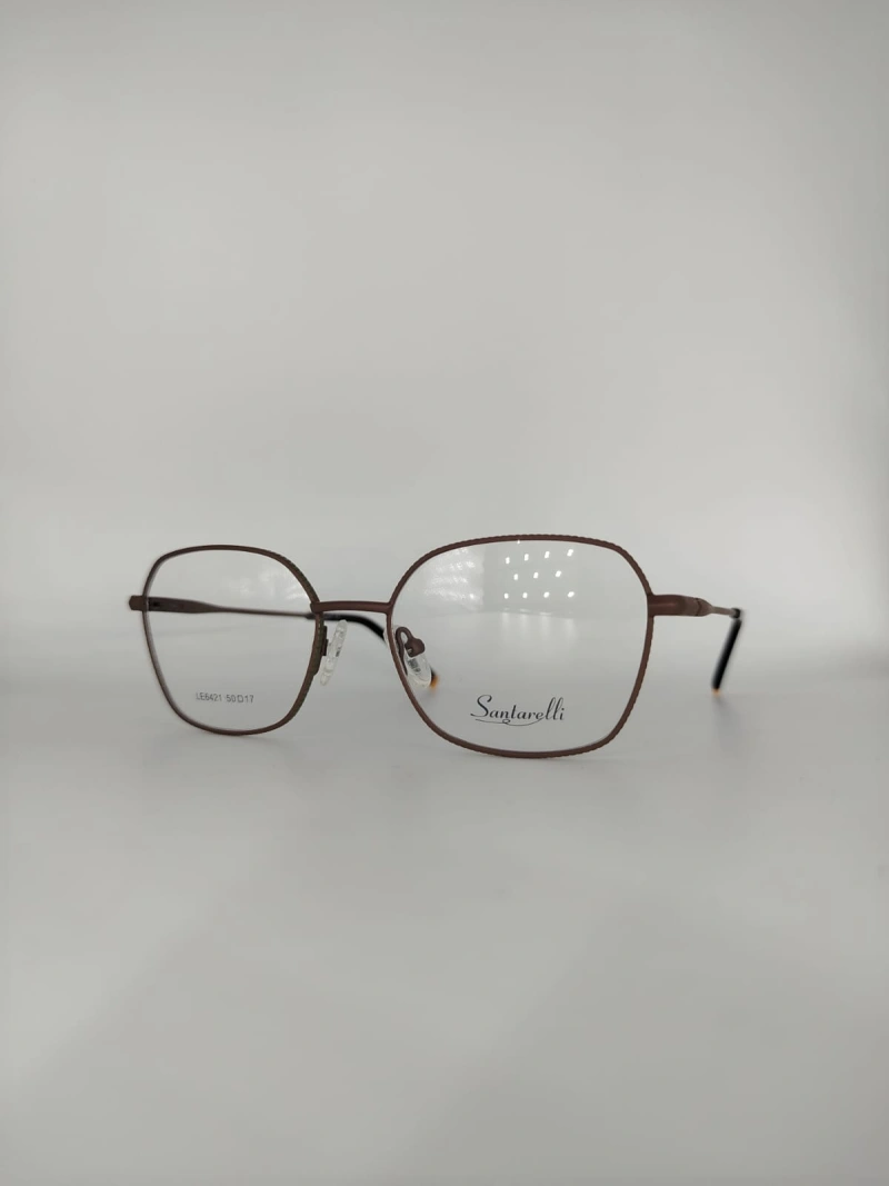 Изображение Santarelli Le6421 c2