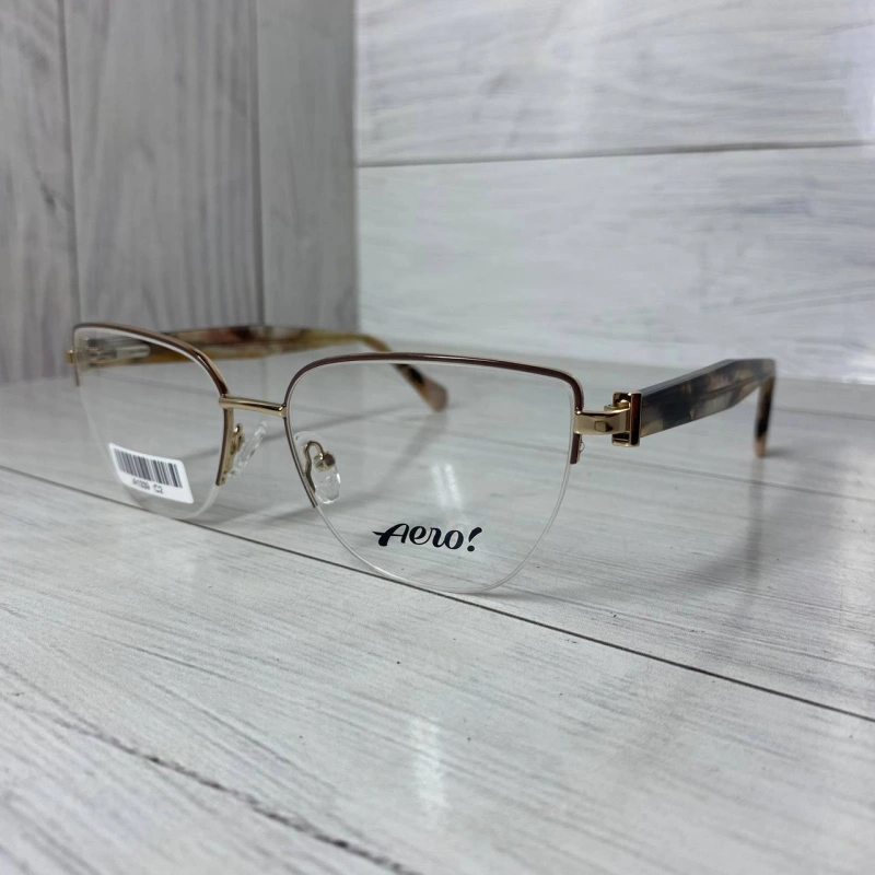 Изображение AERO! A1339 c2