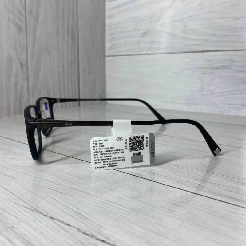 ZEISS Zs75008 c902 № 2 