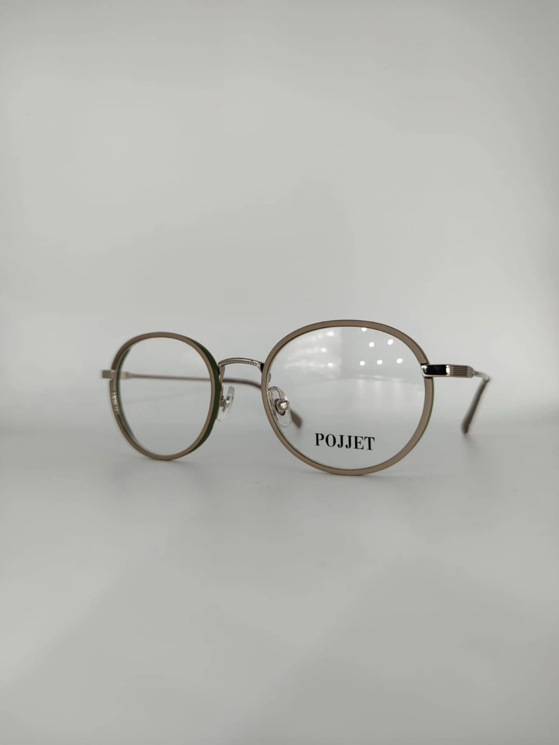 Изображение Pojjet H00249 c2