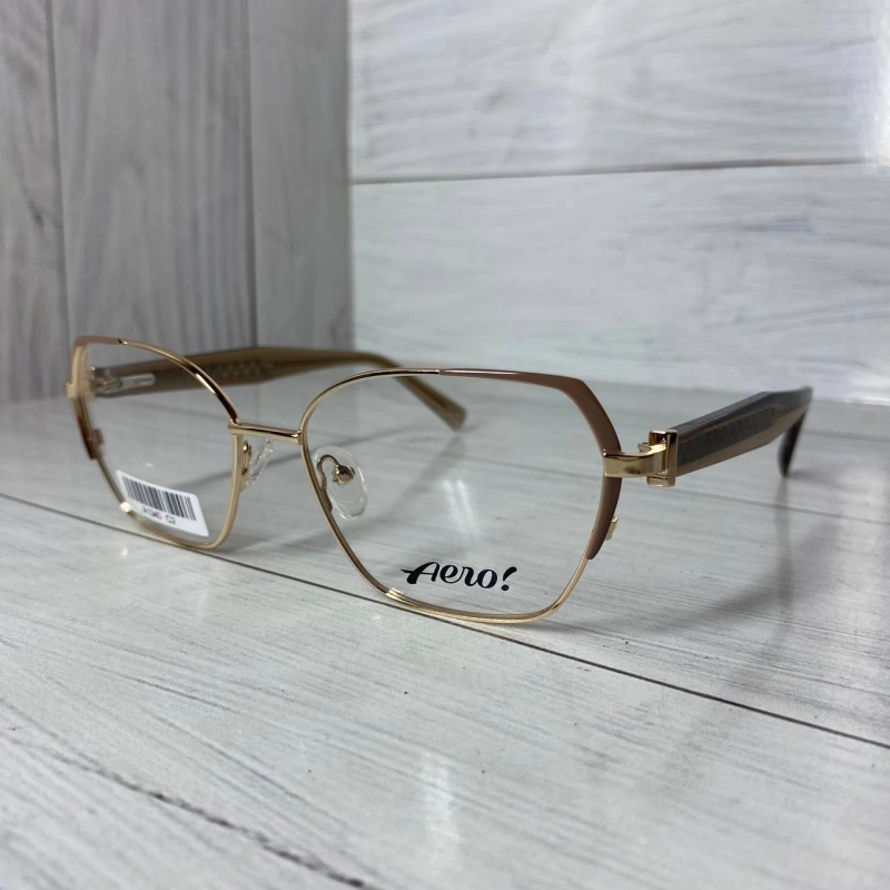 Изображение AERO! A1340 c2