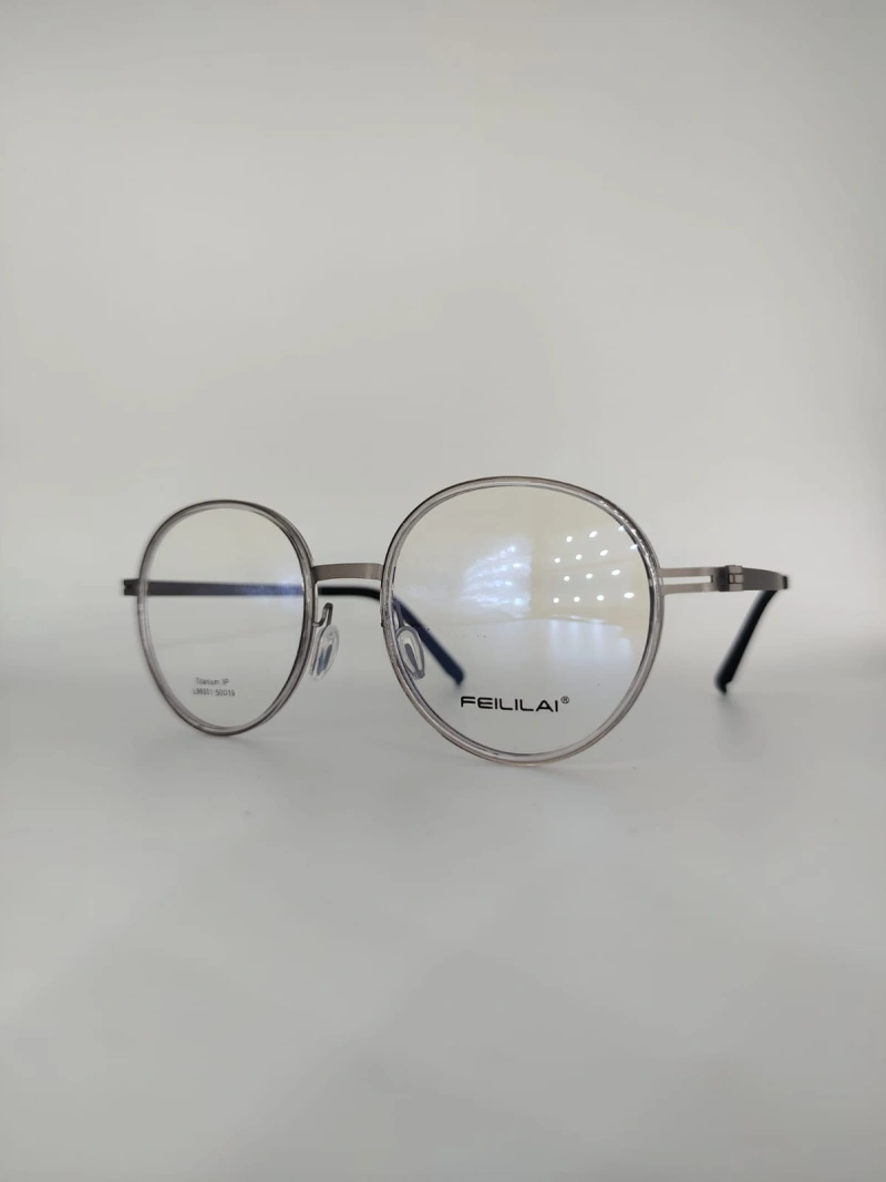 Изображение FEILAI L98001 c3
