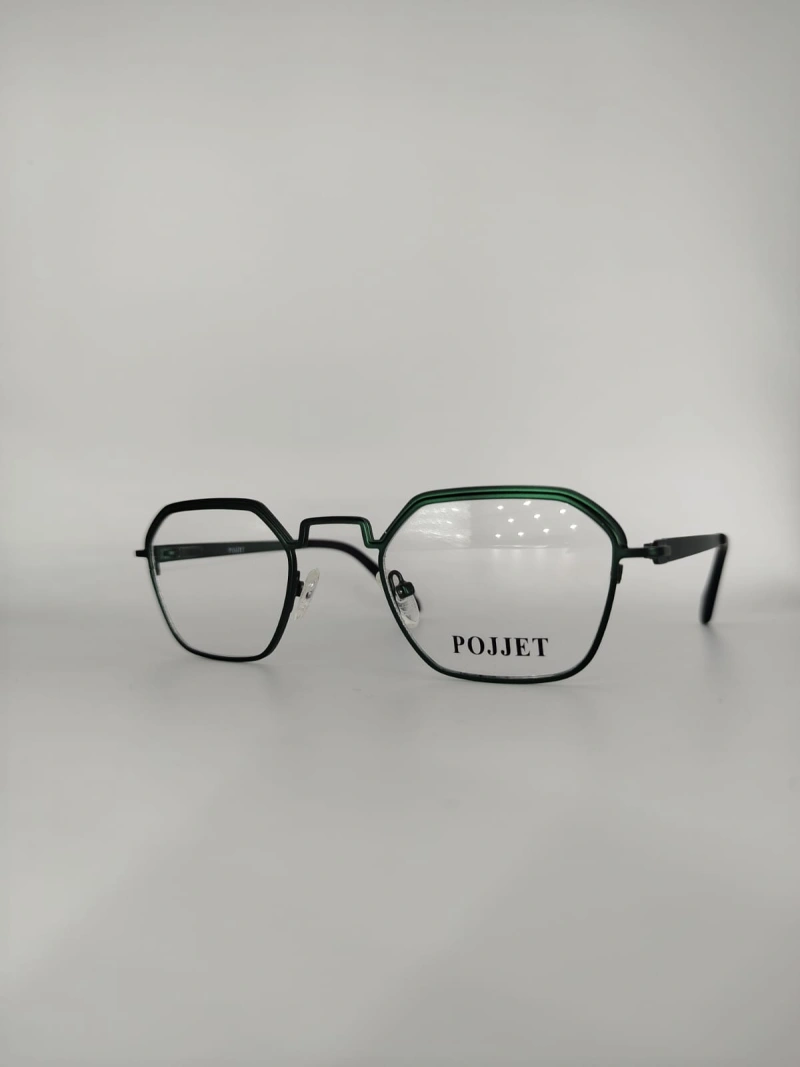 Изображение Pojjet 8789 c7