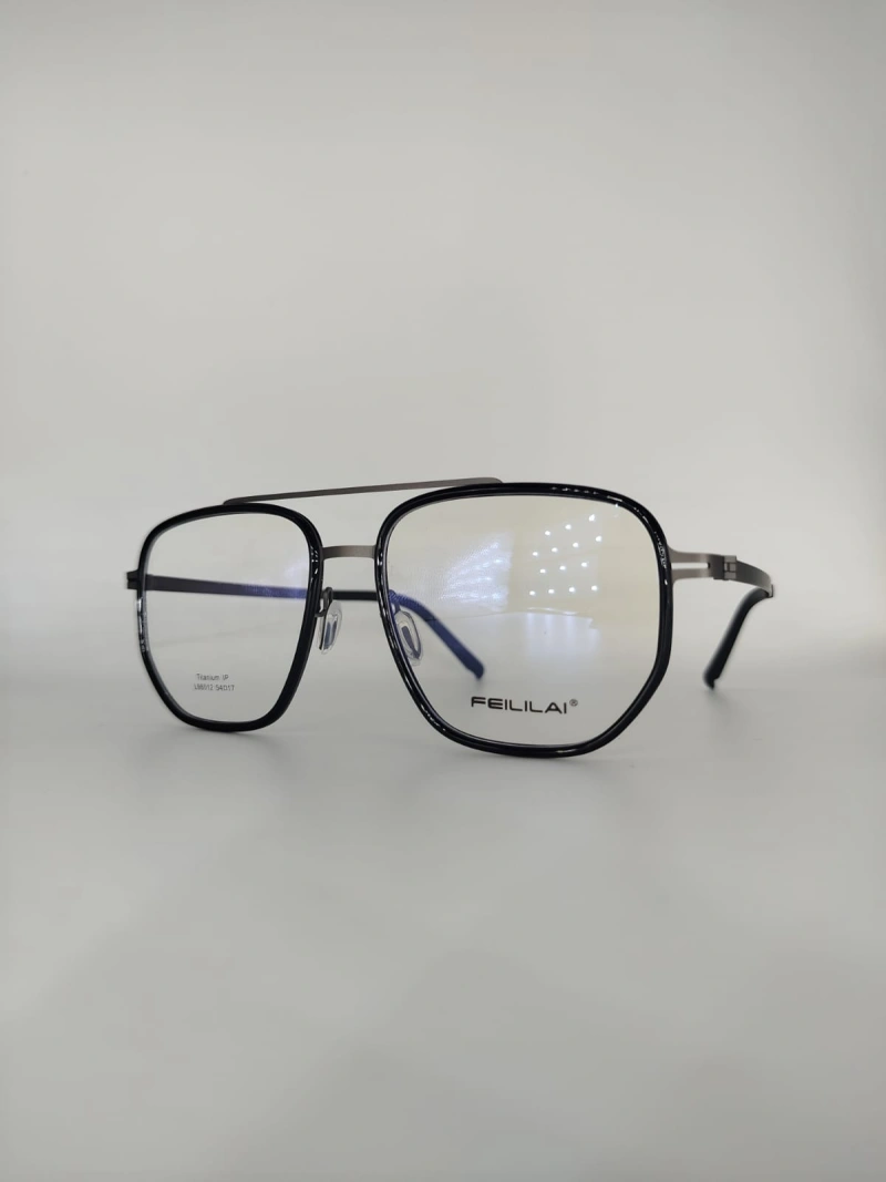 Изображение FEILAI L98012 c2
