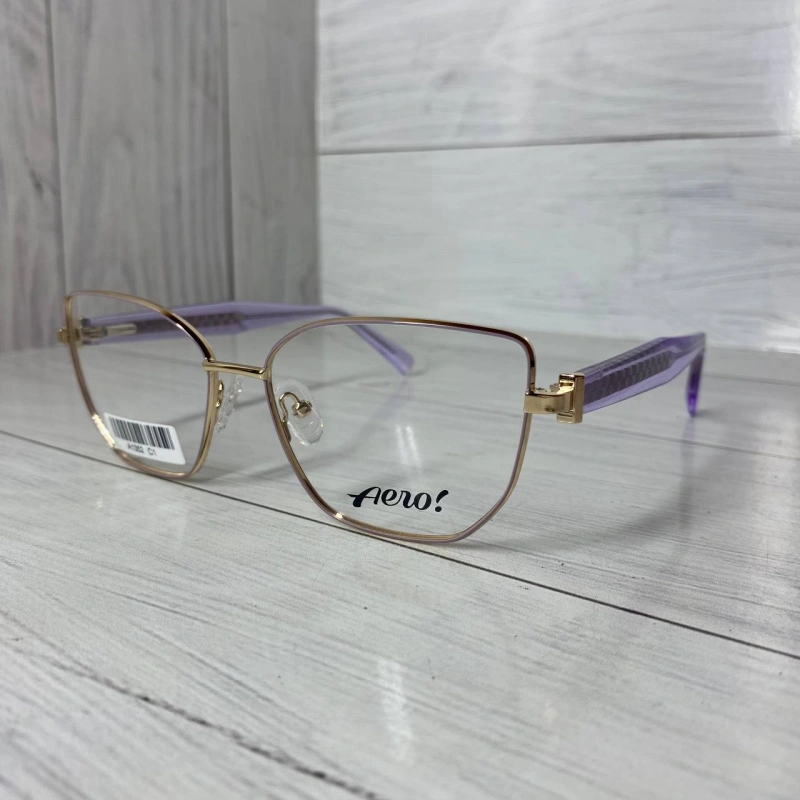 Изображение AERO! A1352 c1