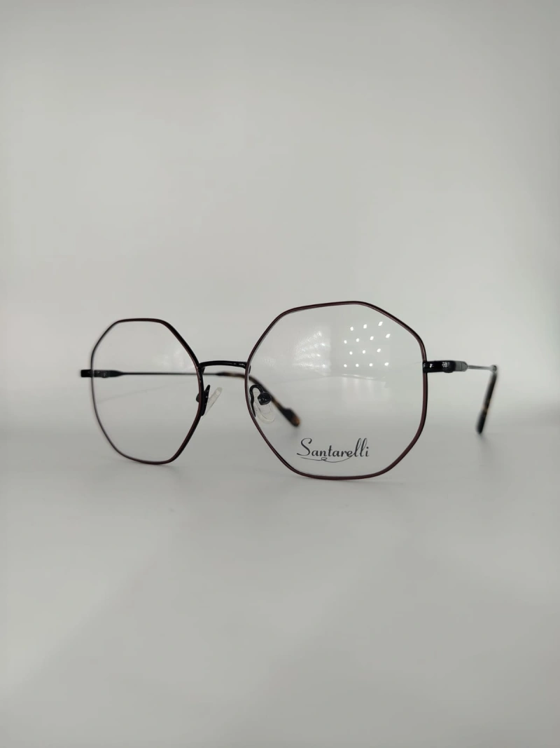 Изображение Santarelli Glg8863 c1