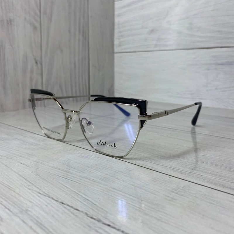 Изображение Melorsch Mch0020 c1