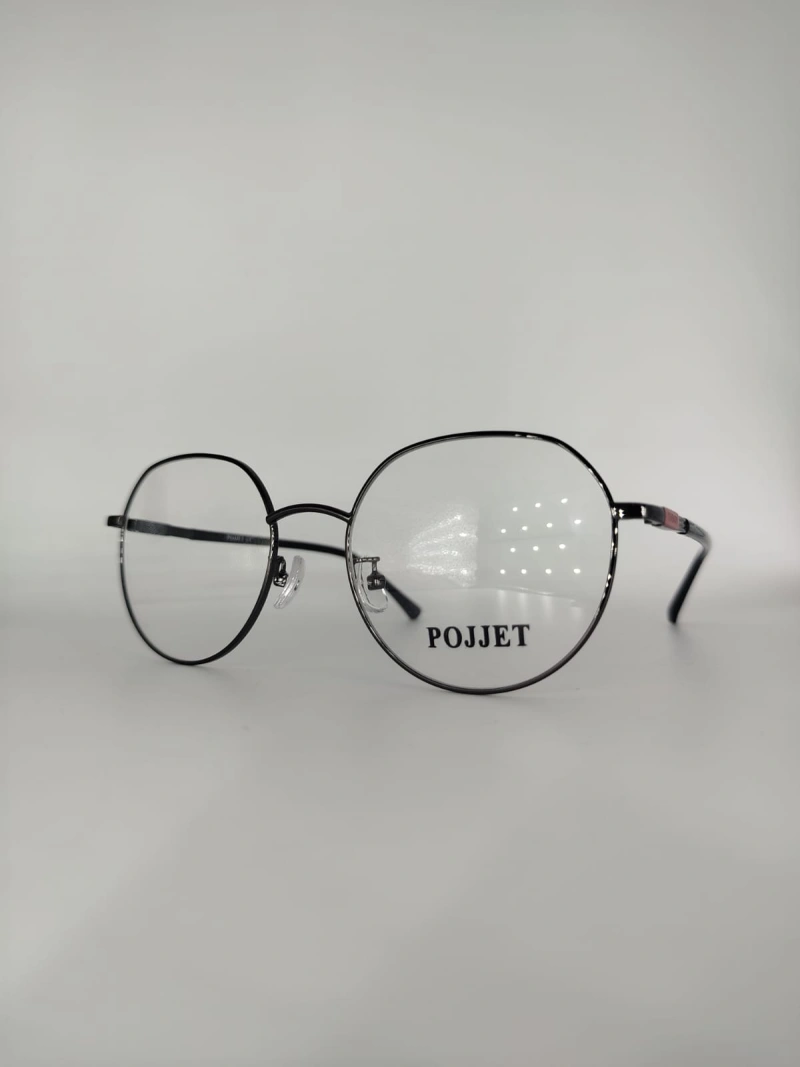 Изображение Pojjet Js5563 c3