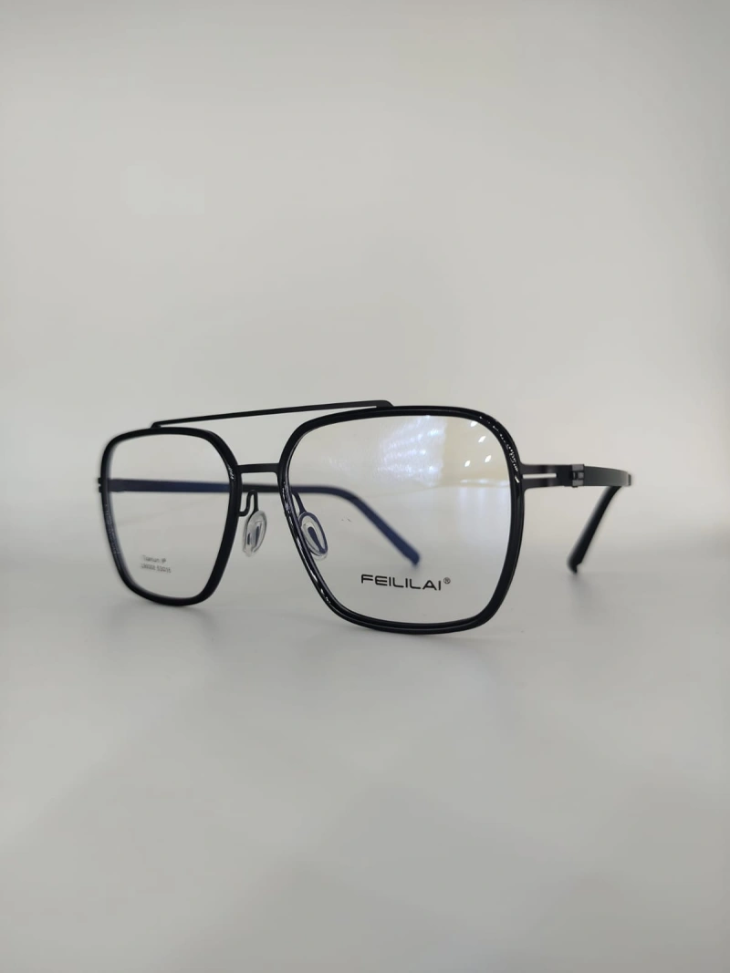 Изображение FEILAI L98008 c2