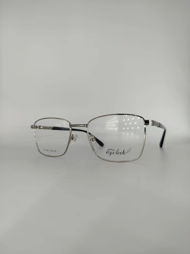 Изображение Eye look F17321 c4