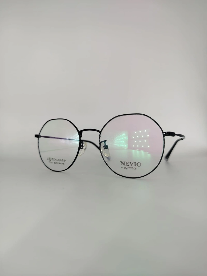 Изображение Nevio T1931 c1