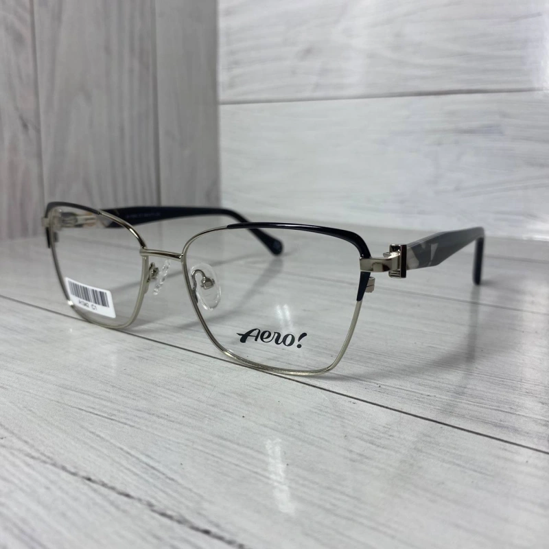 Изображение AERO! A1342 c1