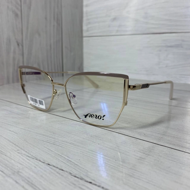 Изображение AERO! A1295 c2