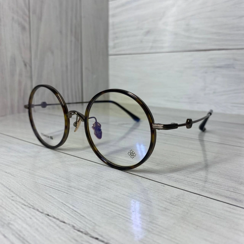Изображение Chrome Hearts Ch5503 c02