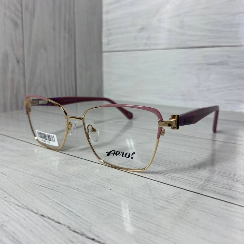 Изображение AERO! A1342 c3