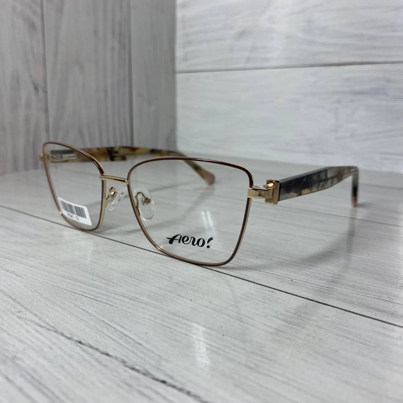 Изображение AERO! A1343 c2