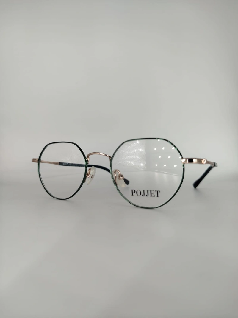 Изображение Pojjet H70728 c6