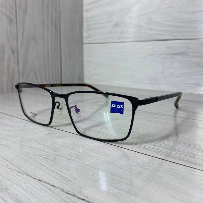 Изображение ZEISS Zs22118lb c001