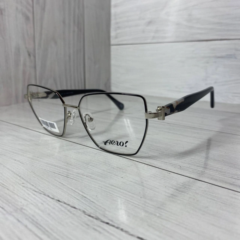 Изображение AERO! A1341 c1
