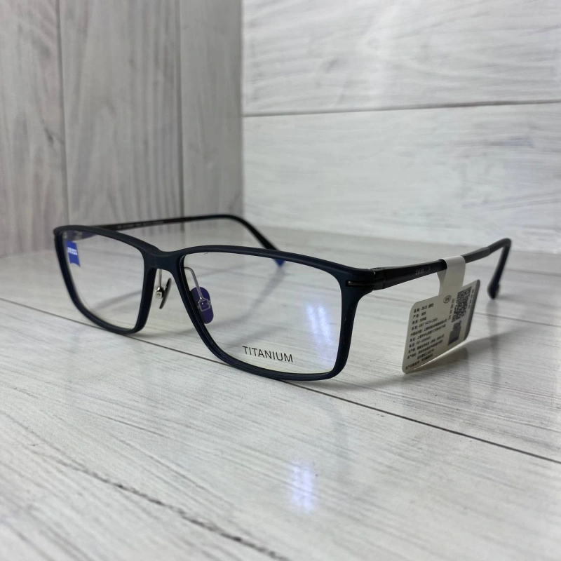 Изображение ZEISS Zs75008 c902
