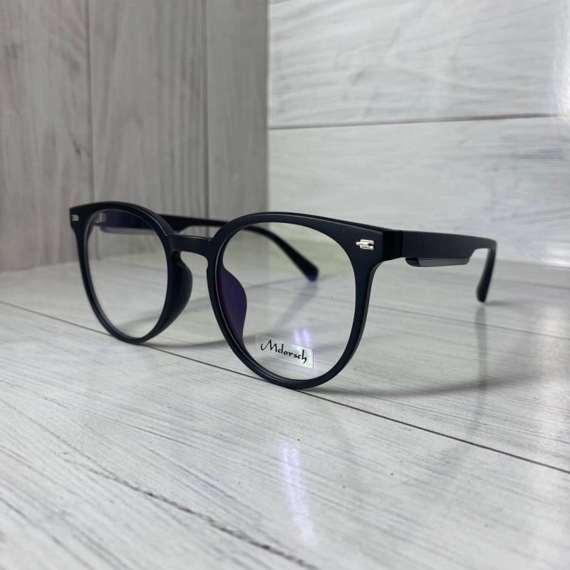 Изображение Melorsch M3819 c3
