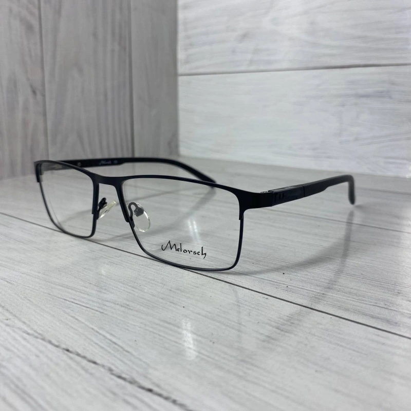 Изображение Melorsch Gu9262 c1