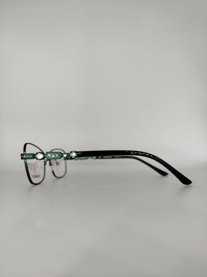 Baroncelli 2142b c462 № 2 