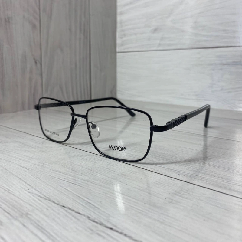 Изображение BROONI Br049 c3
