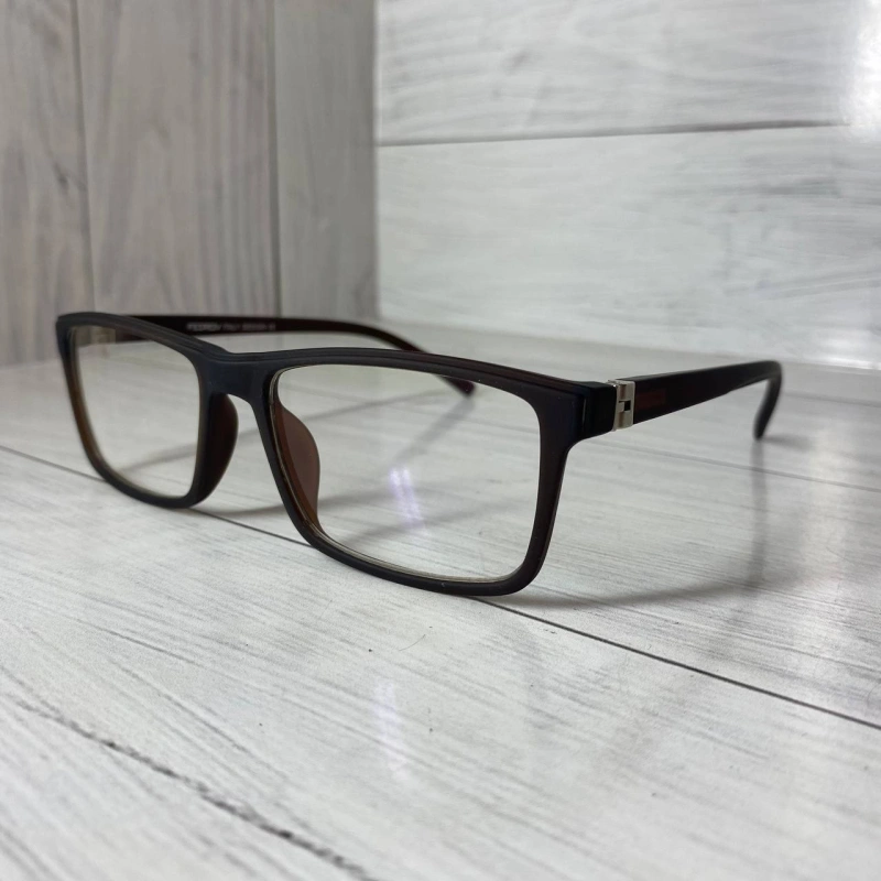 Изображение Fedrov Lw2128 c5