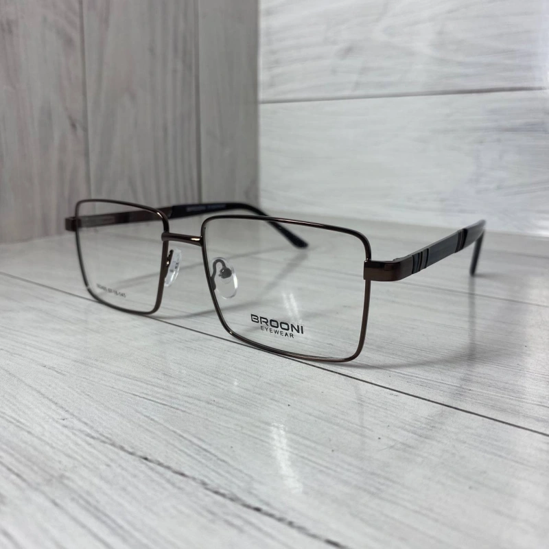 Изображение BROONI 062409 c3