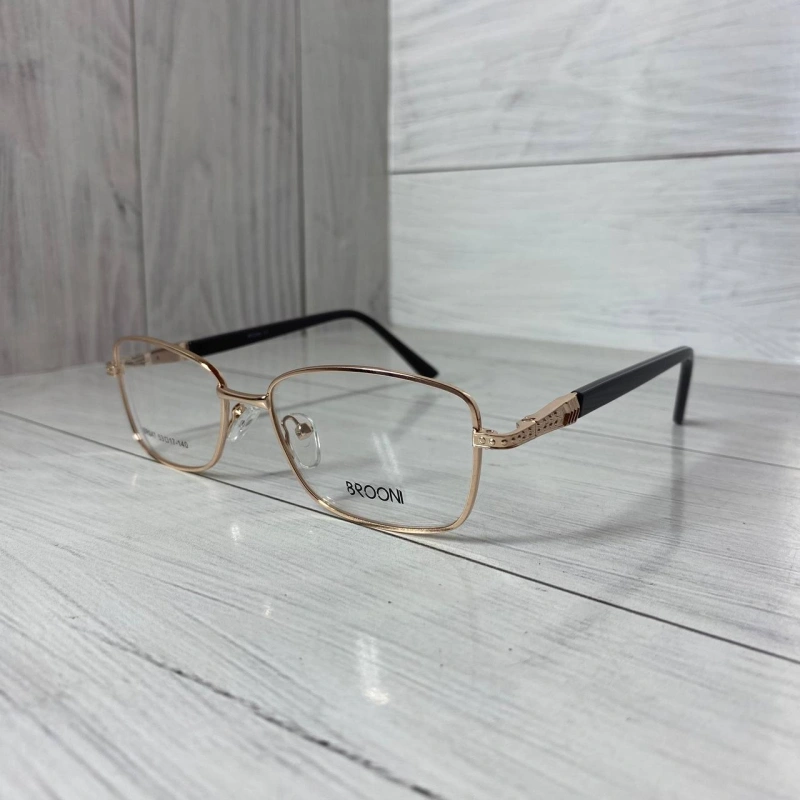 Изображение BROONI Br047 c1