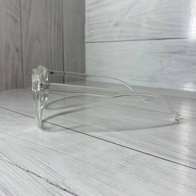 Fedrov TR86008 COL6 № 2 