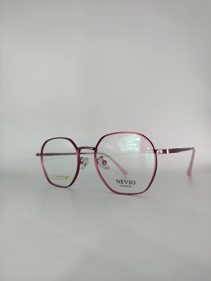 Изображение Nevio 86014 c1
