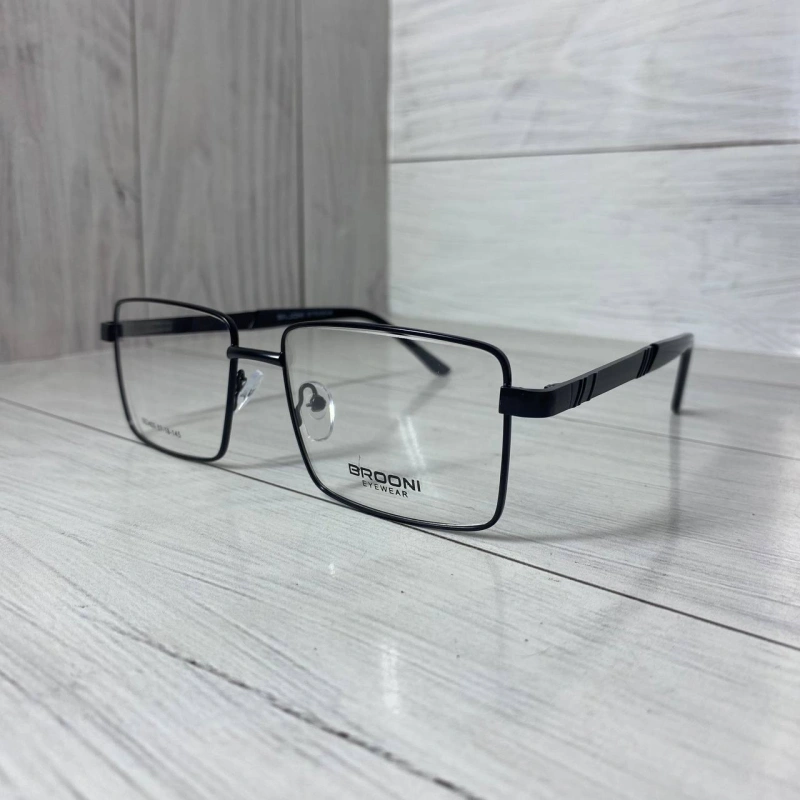 Изображение BROONI 062409 c1