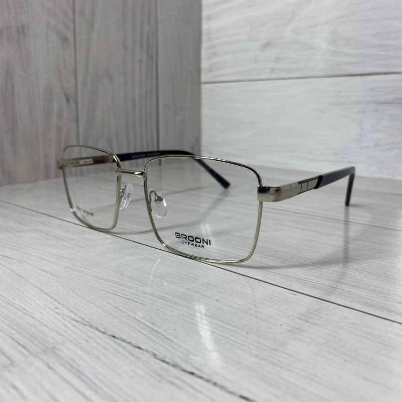 Изображение BROONI 062411 c5