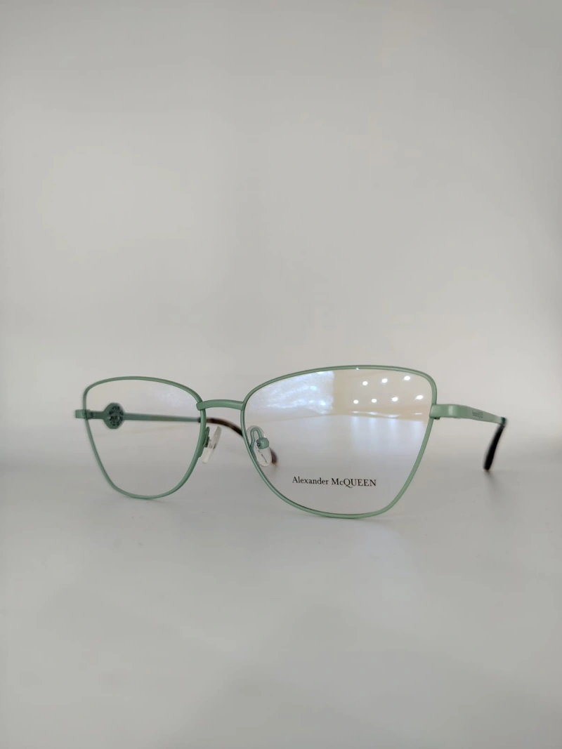 Изображение Alexander MC Queen Am0290o c4