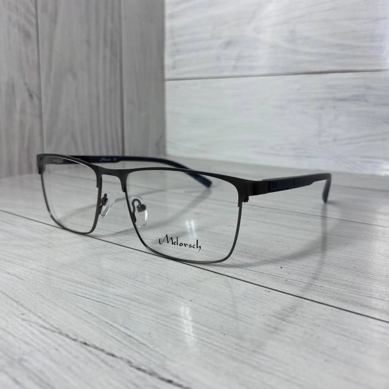 Изображение Melorsch Gu9261 c2