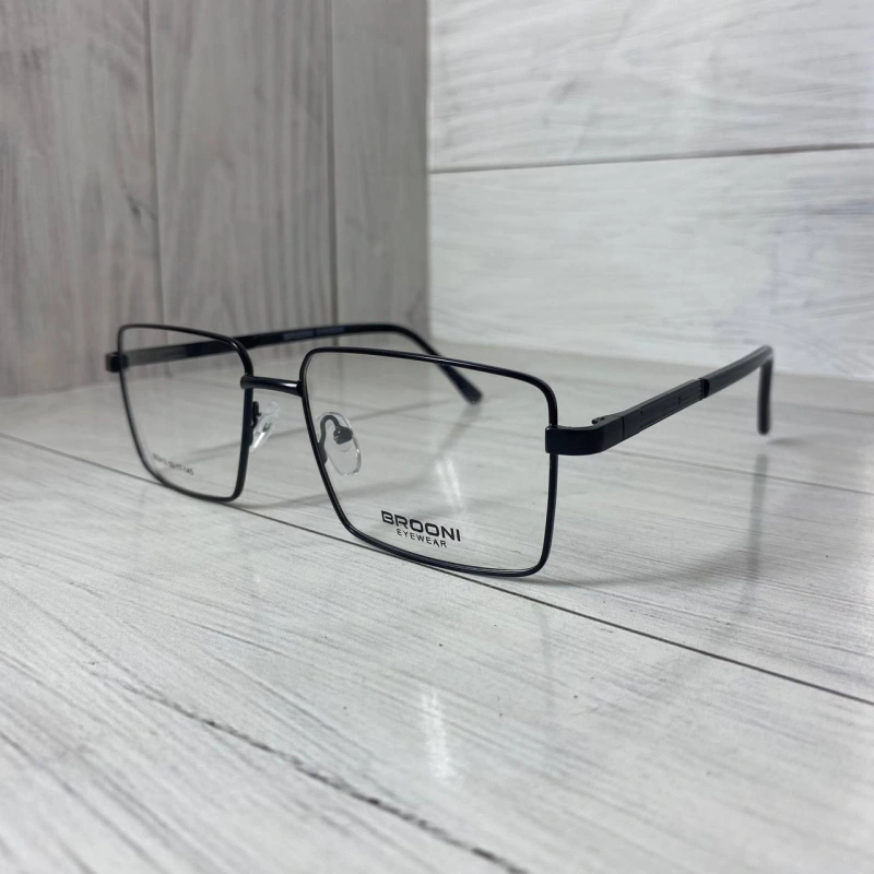 Изображение BROONI 062413 c1