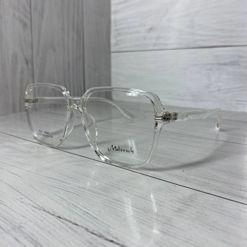 Изображение Melorsch L219 c7