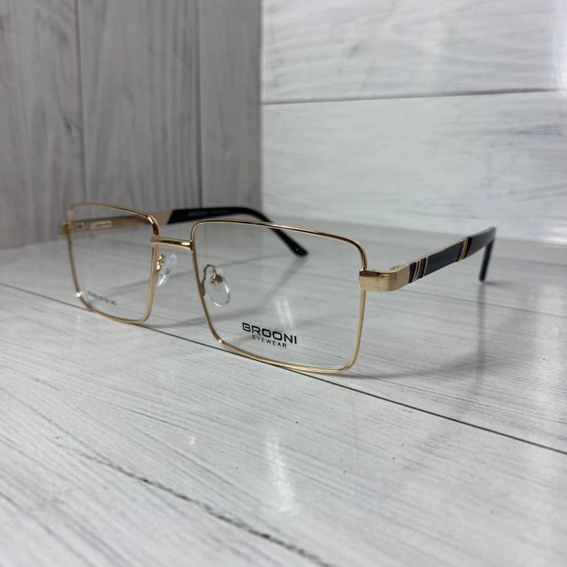 Изображение BROONI 062409 c4