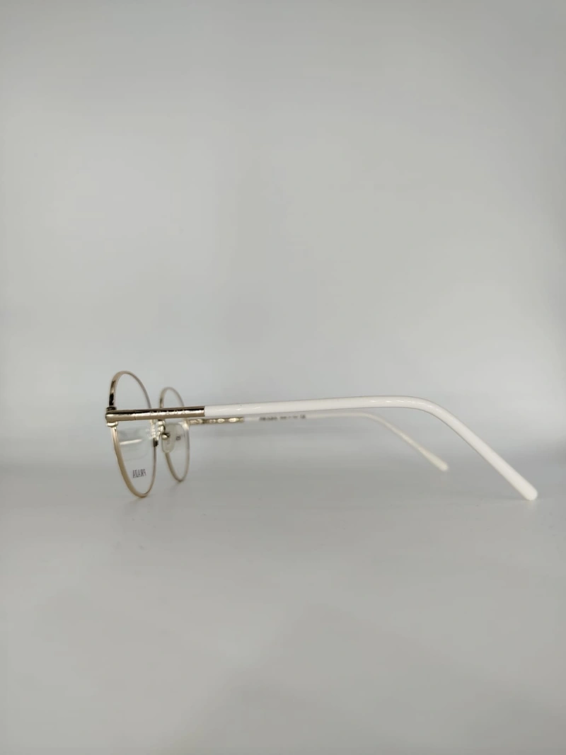 Prada Opr 55wv c1AH1O6 № 2 