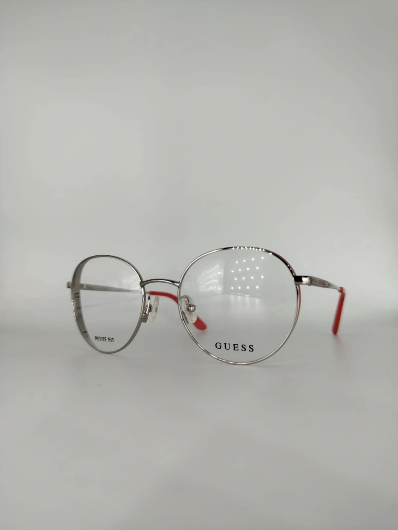 Изображение Guess Gu2700 c006