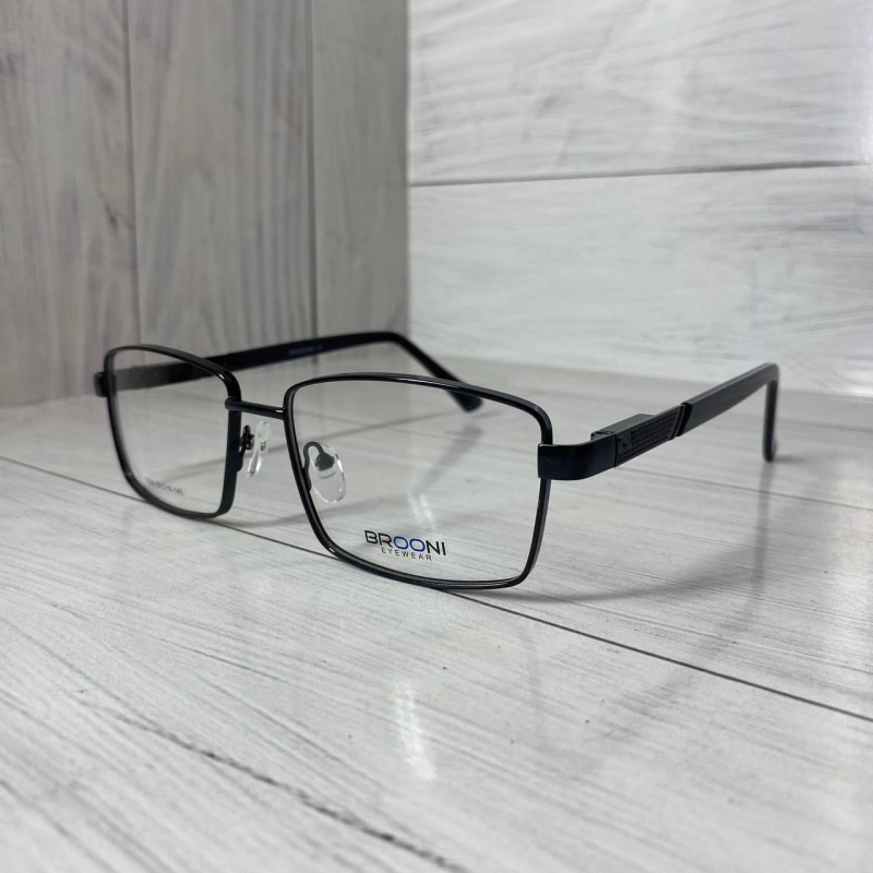Изображение BROONI B7030 c1