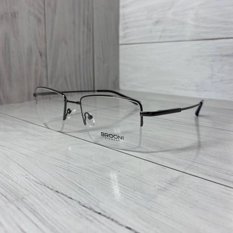 Изображение BROONI 1304 c2