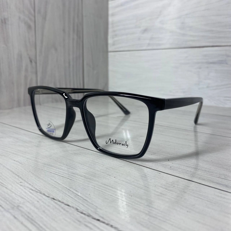 Изображение Melorsch 8418 c1